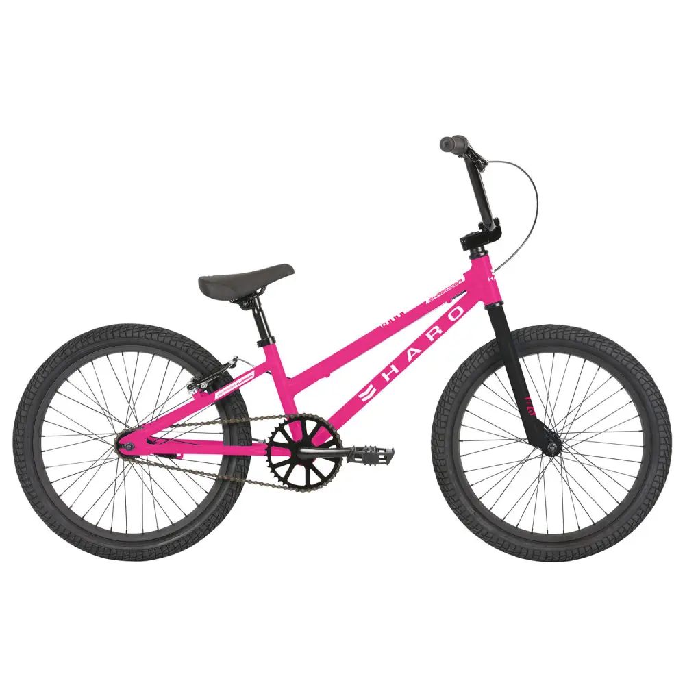 Haro shredder 20 blue sale