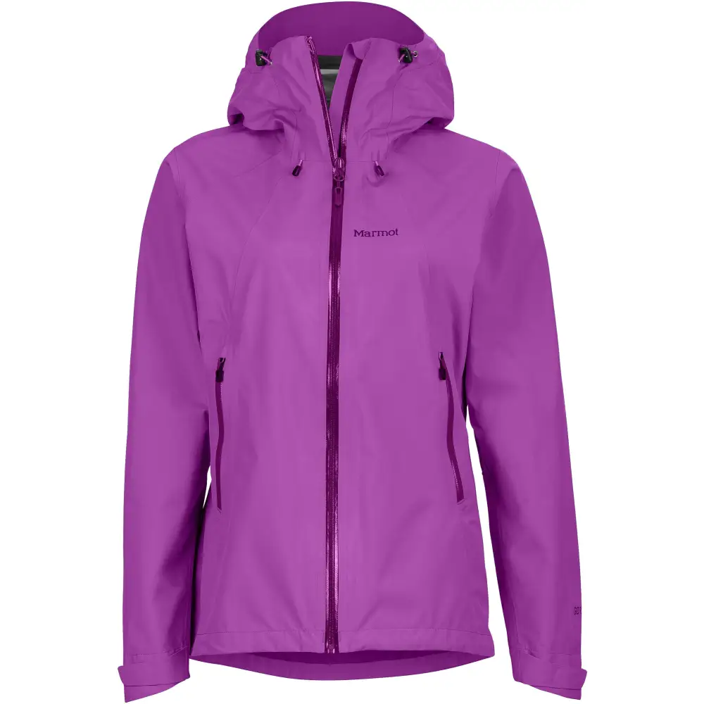 Marmot women's knife edge jacket shop