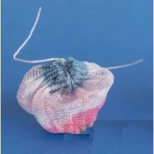 Lantern Mantles Double Ended Tie 2Pk XS - CAMPING