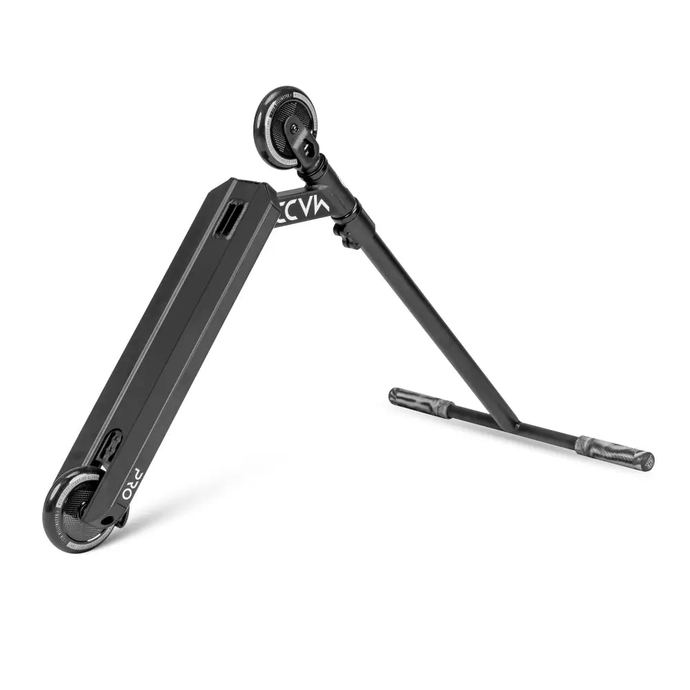 Madd Gear Renegade Pro Black/White - BLACK WHITE - Bike