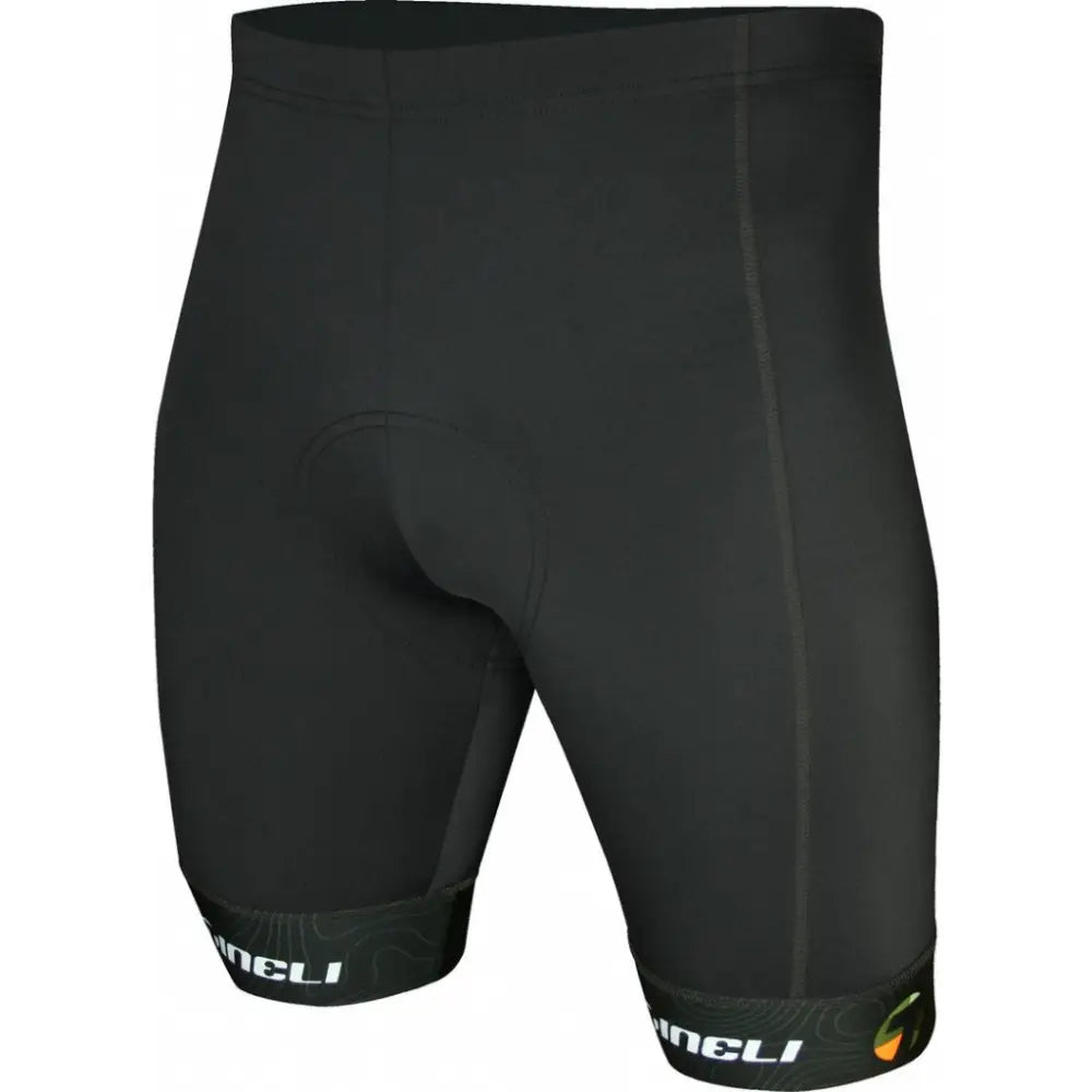 Men’s Tri Shorts - XS - Apparel & Accessories > Clothing > Activewear > Bicycle Activewear > Bicycle Shorts & Briefs