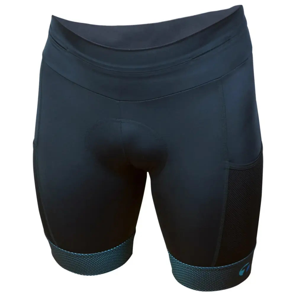 Mohaka Adventure Shorts - XS - Apparel & Accessories > Clothing > Activewear > Bicycle Activewear > Bicycle Shorts &