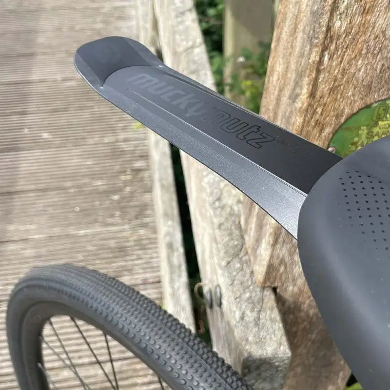 mtb mucky nutz rear