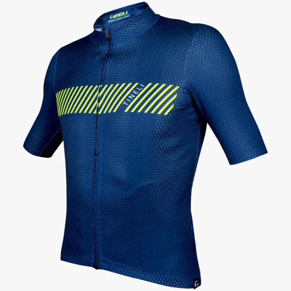 Nicobar Pro Jersey - XS - Apparel & Accessories > Clothing > Activewear > Bicycle Activewear > Bicycle Jerseys