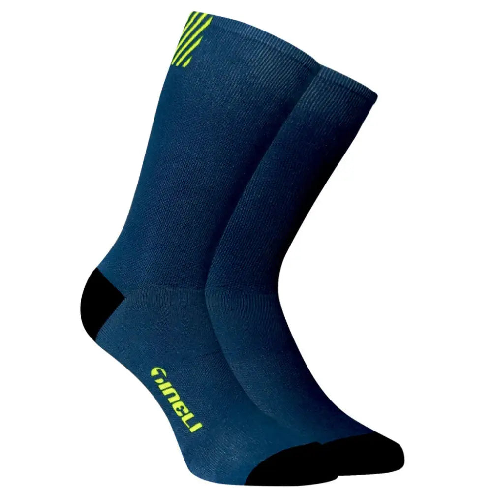 Nicobar Socks - S - Apparel & Accessories > Clothing > Activewear > Bicycle Activewear