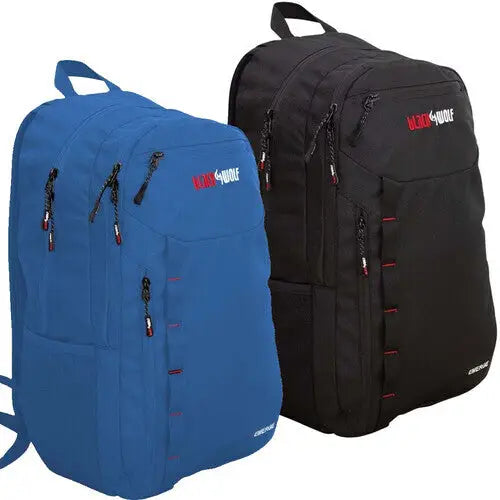 9334917138978-1_JET BLACK.jpg