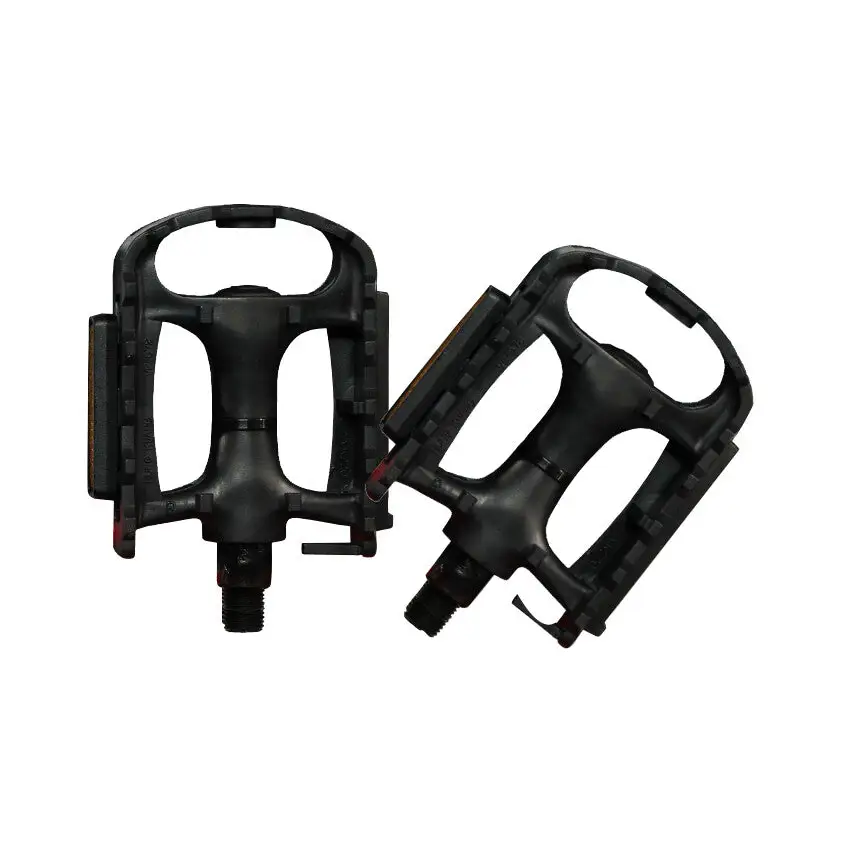 Pedals