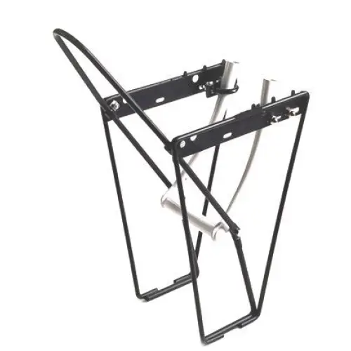 PHILIPS LOWRIDER: Fork Mounted Lowrider Suit 700c Forks