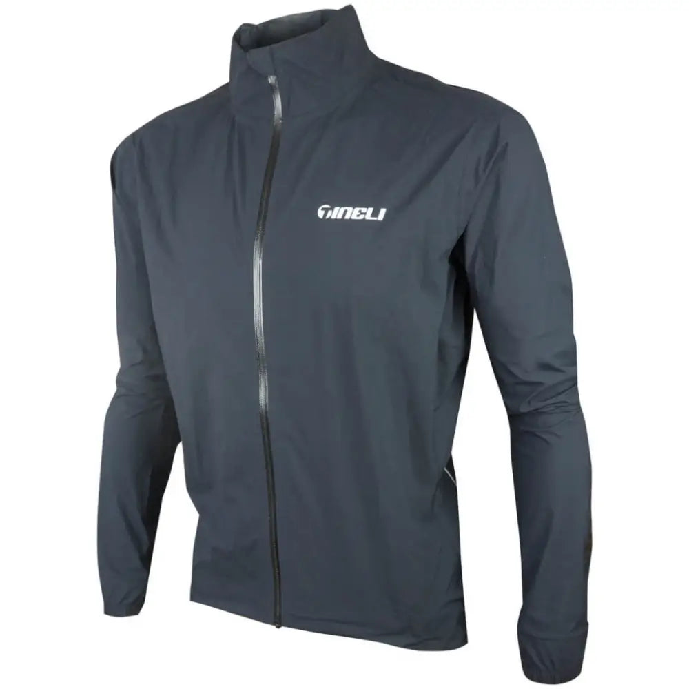 Pro Rain Jacket - XS - Apparel & Accessories > Clothing > Activewear > Bicycle Activewear