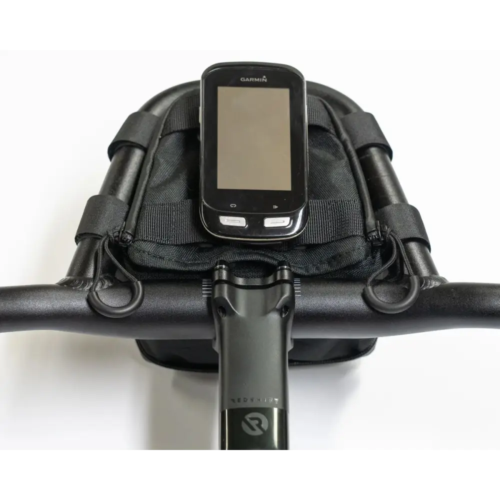 Redshift Kitchen Sink Handlebar Bag - for Loop 0.75L