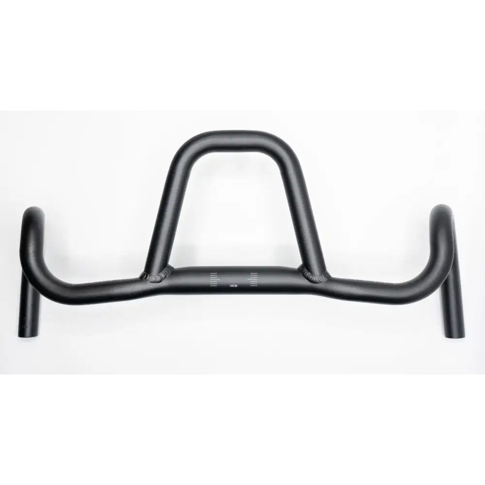 Redshift Kitchen Sink Loop Handlebar