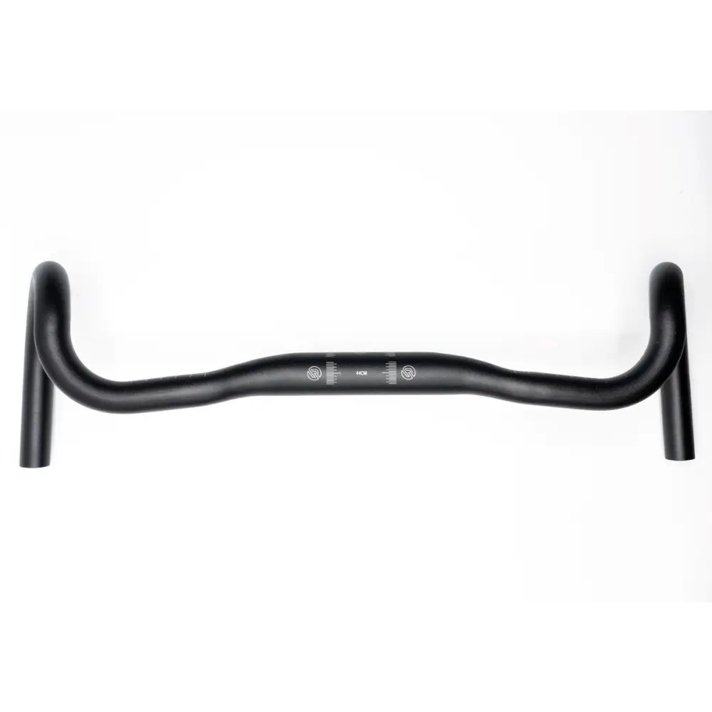 Redshift Kitchen Sink Standard Handlebar