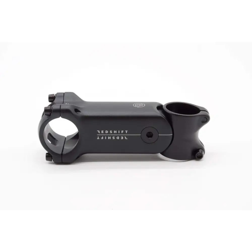 Redshift Shockstop Suspension Stem 1 1/8’ 6°