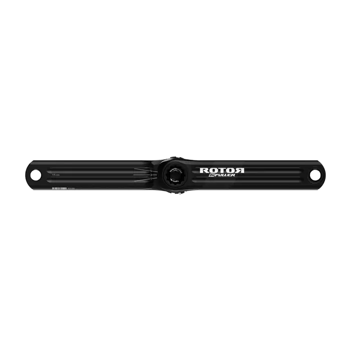 Rotor INpower V3 DM Road