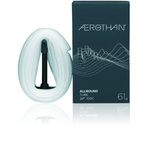 Schwalbe Aerothan Tubes