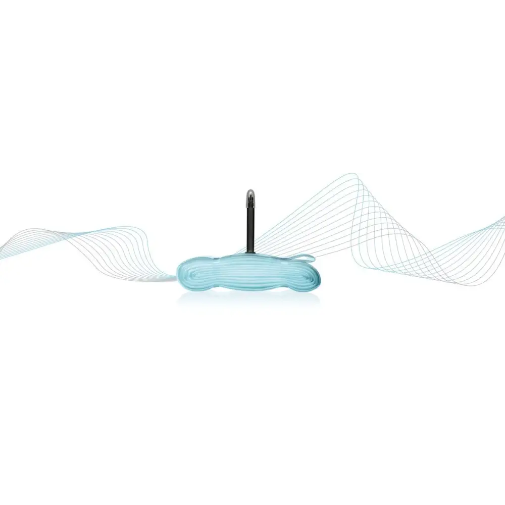 Schwalbe Aerothan Tubes