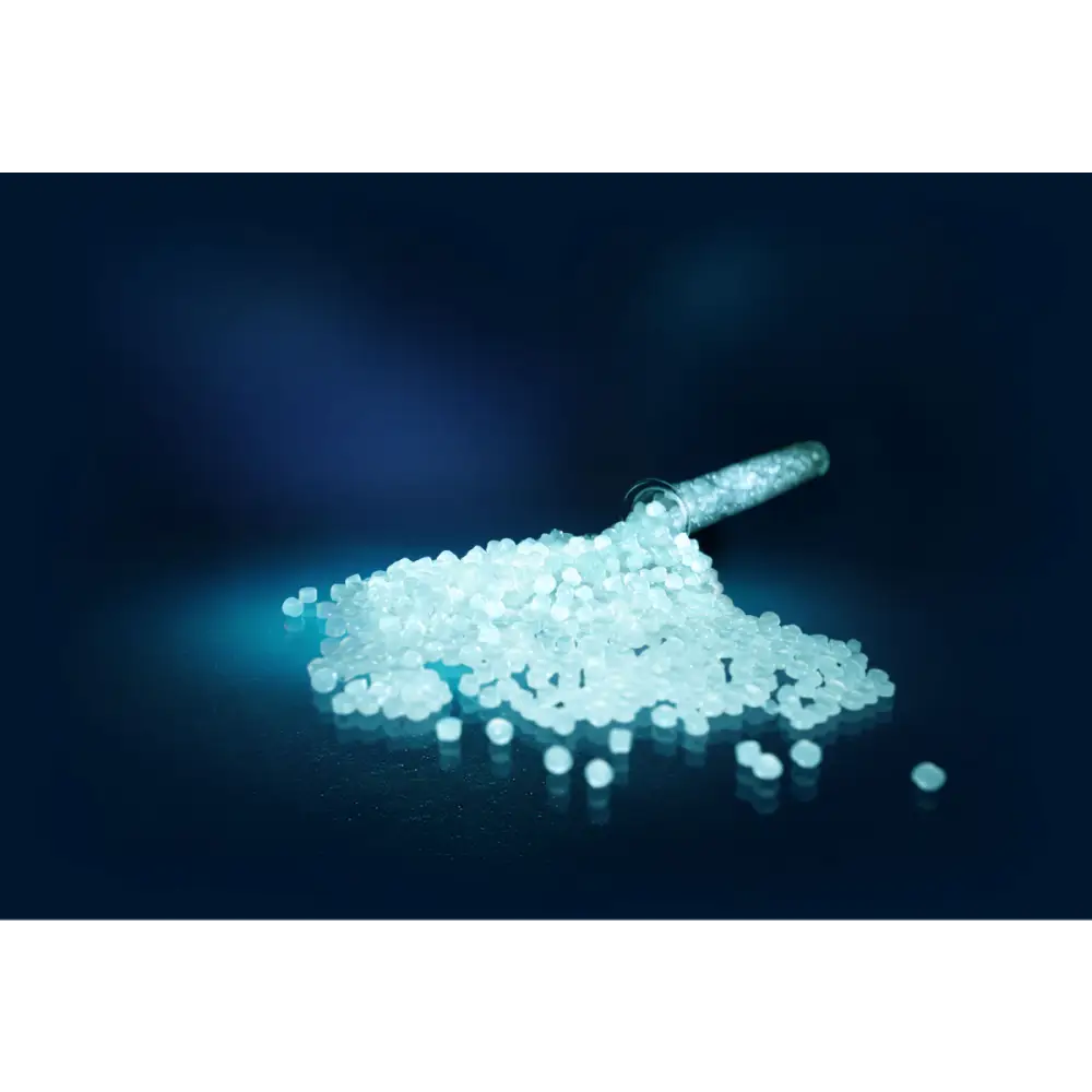 Schwalbe Aerothan Tubes