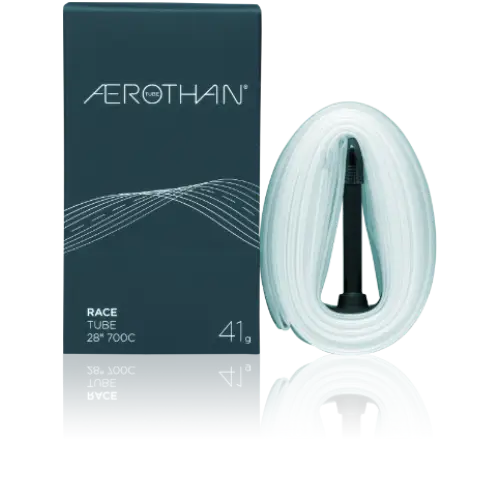 Schwalbe Aerothan Tubes