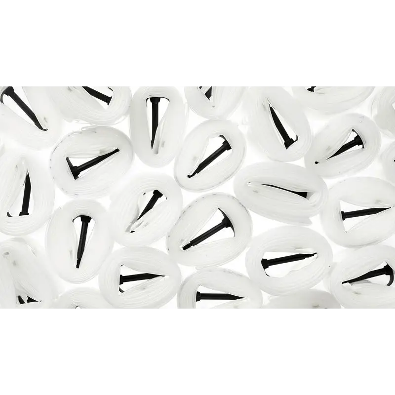 Schwalbe Aerothan Tubes