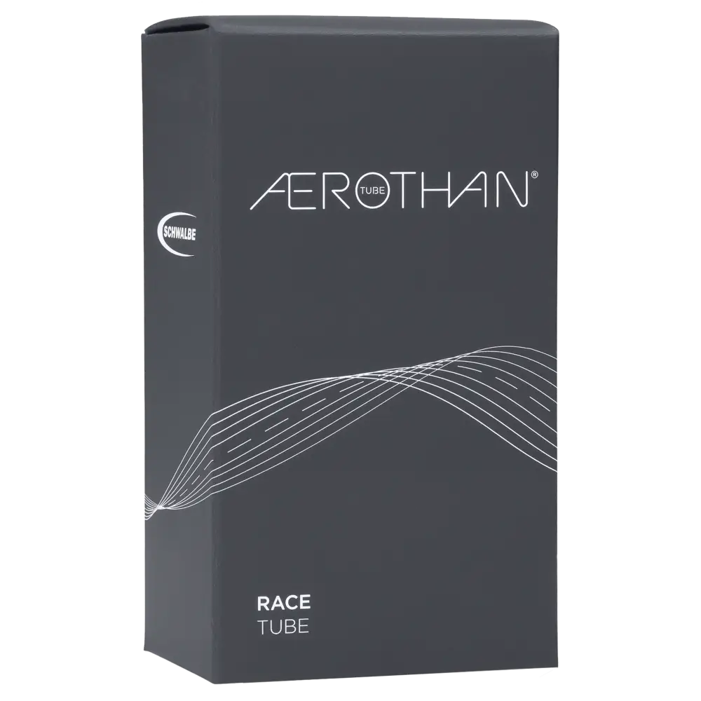 Schwalbe Aerothan Tubes