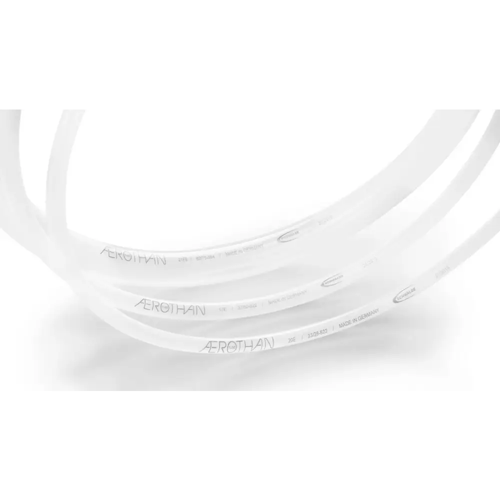 Schwalbe Aerothan Tubes