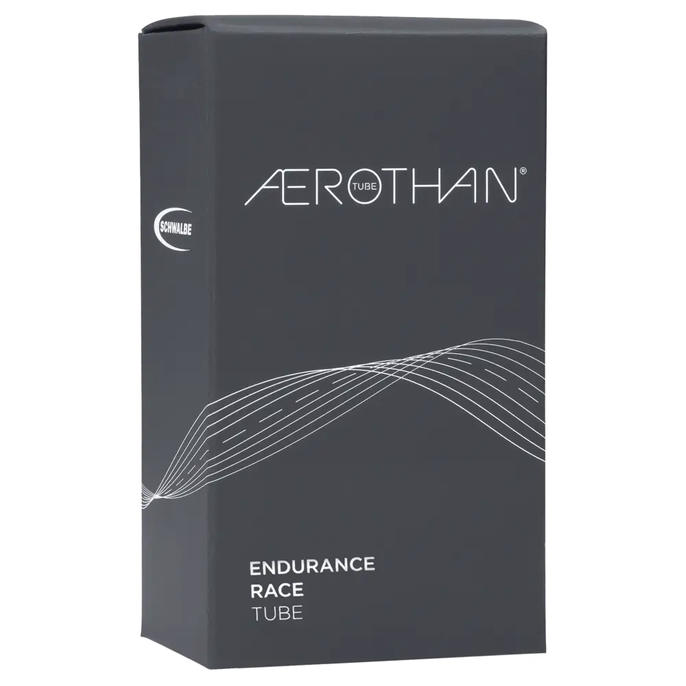 Schwalbe Aerothan Tubes