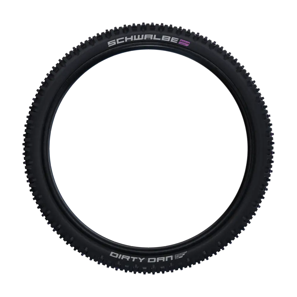Schwalbe Tyre Dirty Dan