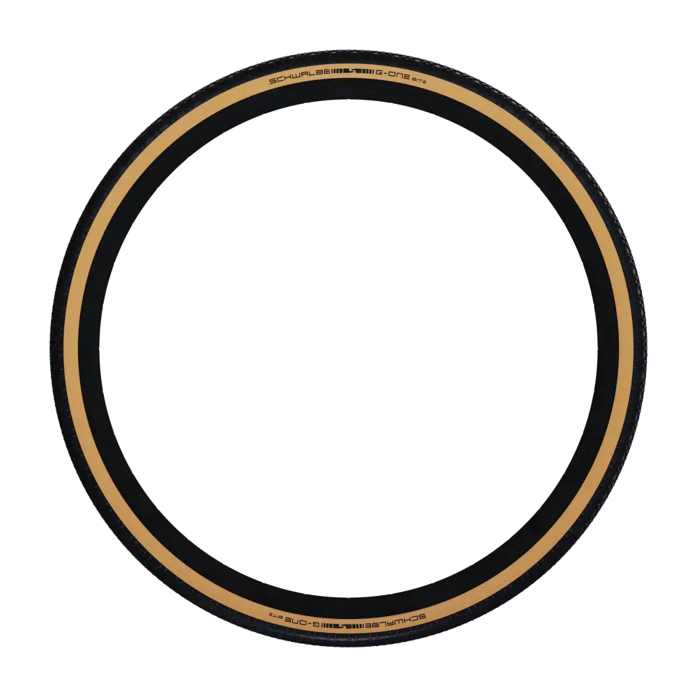 Schwalbe Tyre G - One Bite