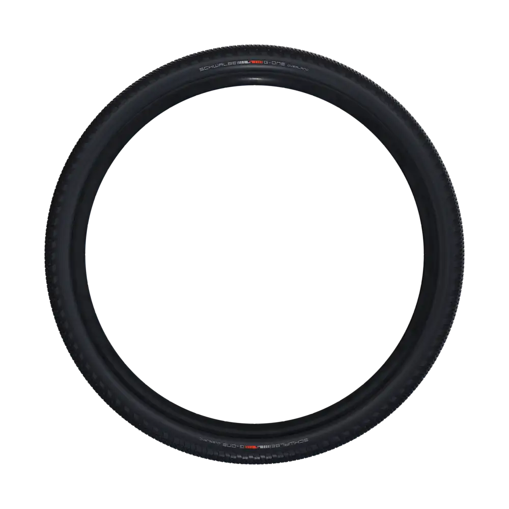 Schwalbe Tyre G - One Overland