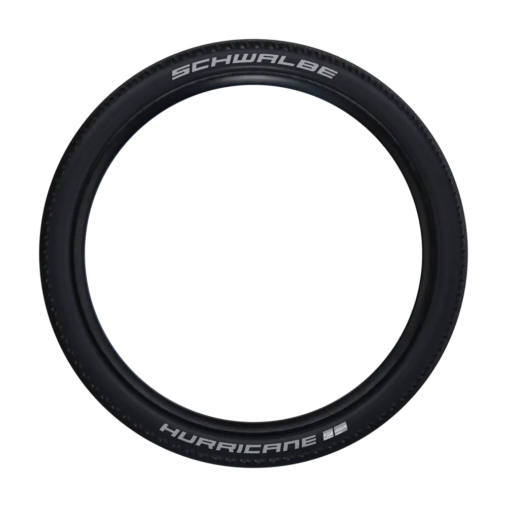 Schwalbe Tyre Hurricane