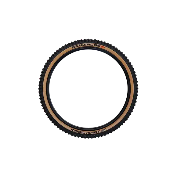 Schwalbe Tyre Magic Mary