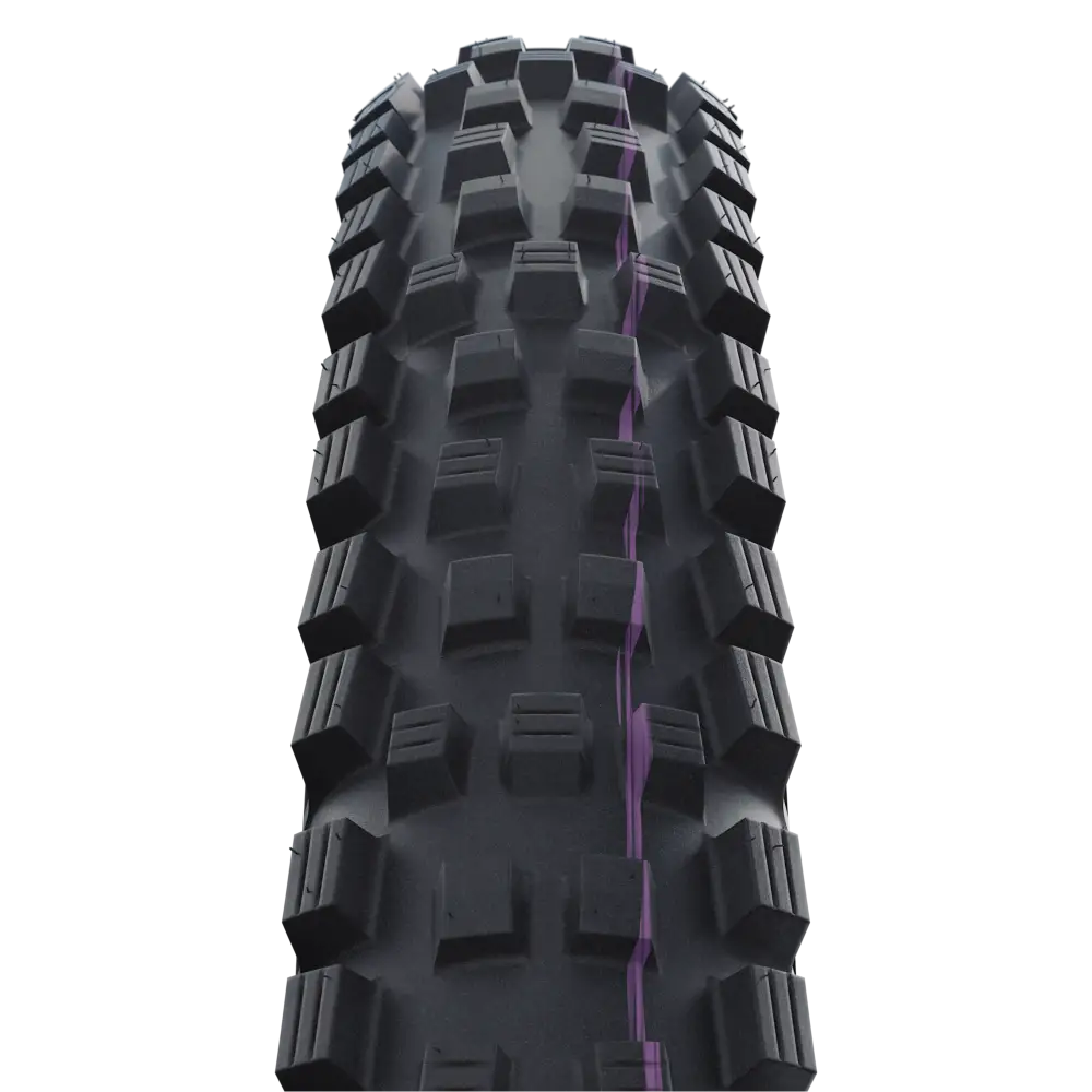 Schwalbe Tyre Magic Mary