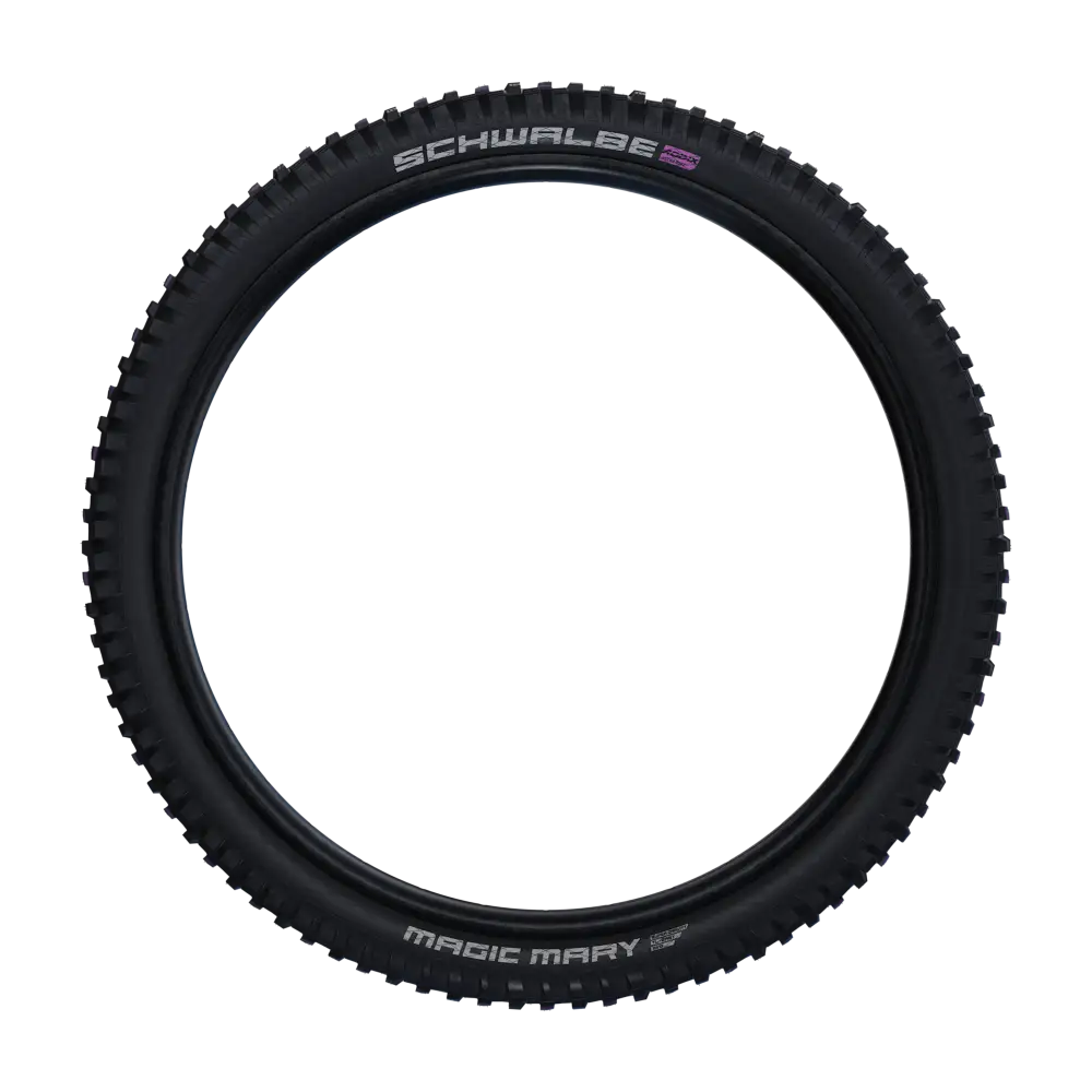 Schwalbe Tyre Magic Mary