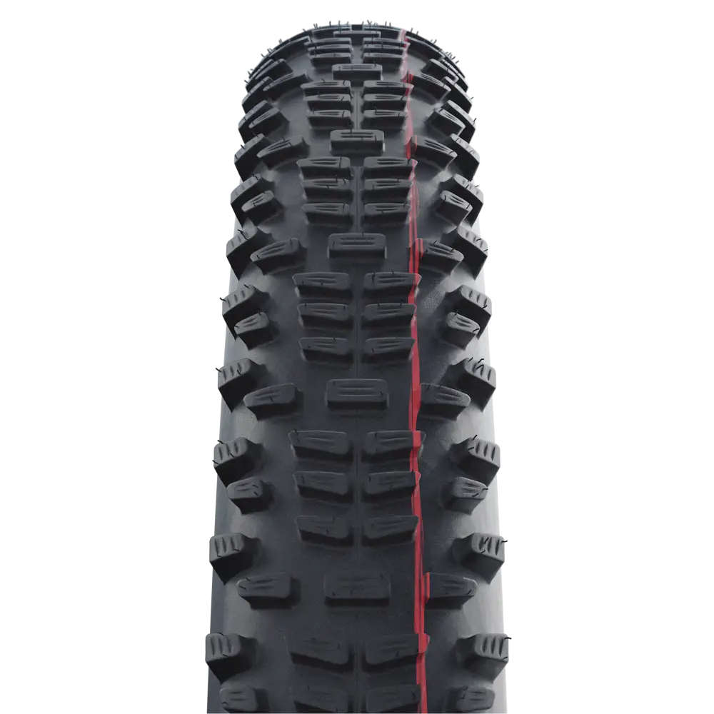 Schwalbe Tyre Racing Ralph