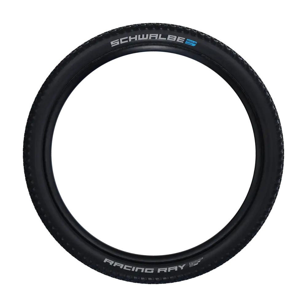 Schwalbe Tyre Racing Ray