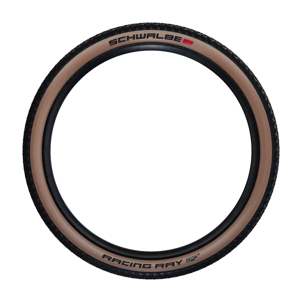 Schwalbe Tyre Racing Ray