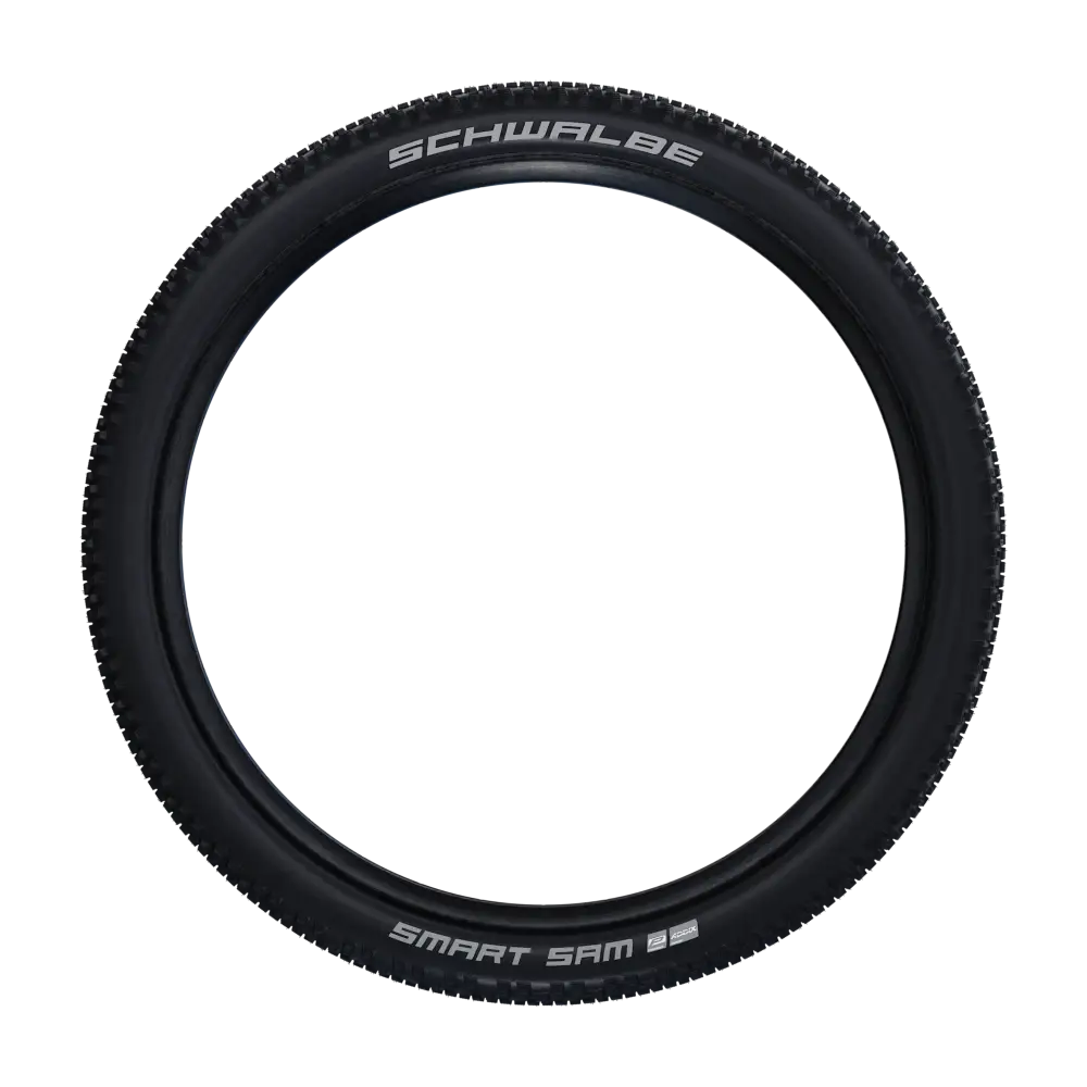 Schwalbe Tyre Smart Sam HS476