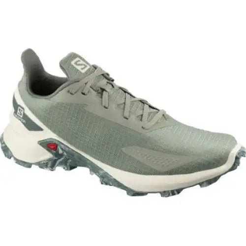 Shoes Alphacross Blast - FOOTWEARShoes Alphacross Blast - FOOTWEAR