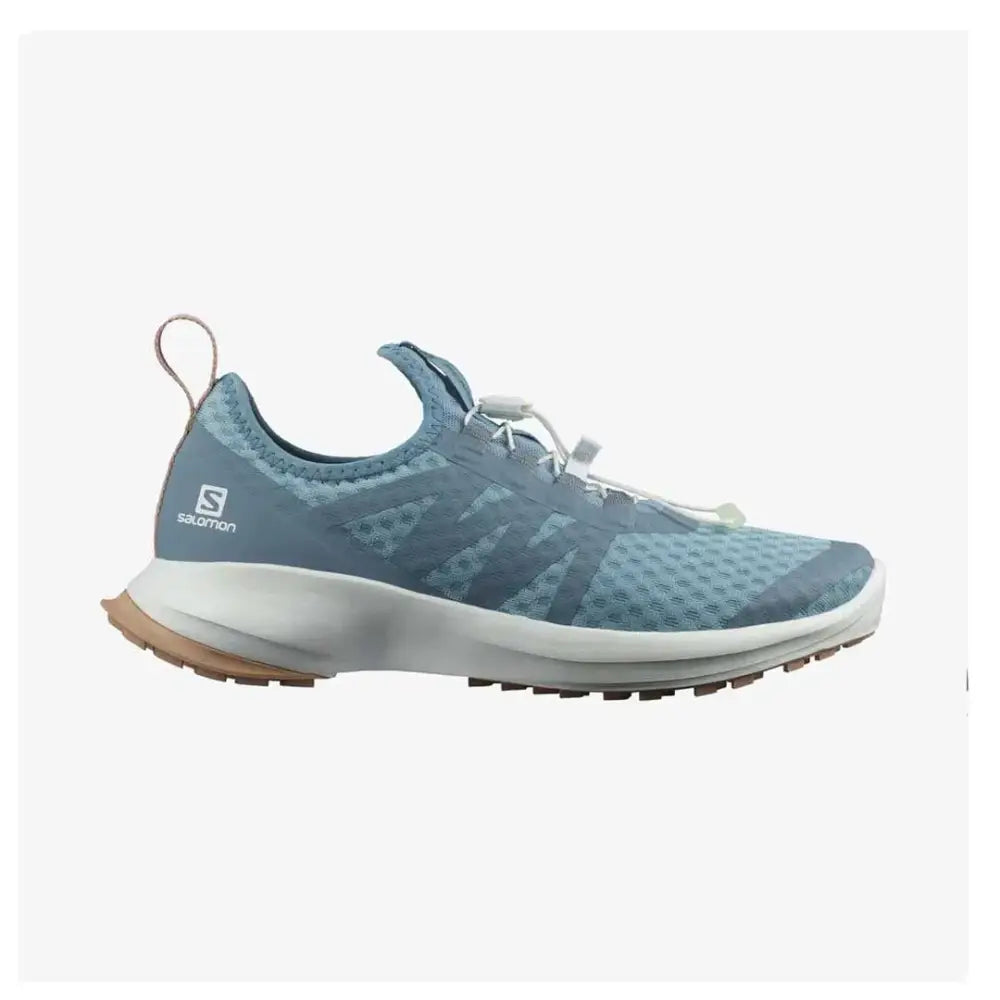 Shoes Sense Flow 2 Womens - FOOTWEAR