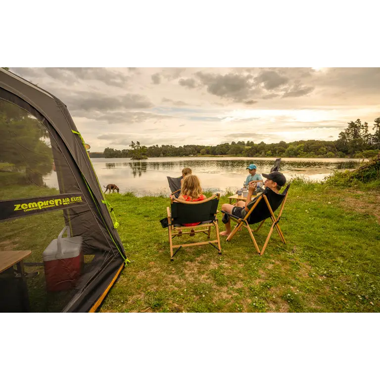 Sunroom Air Elite Default Title