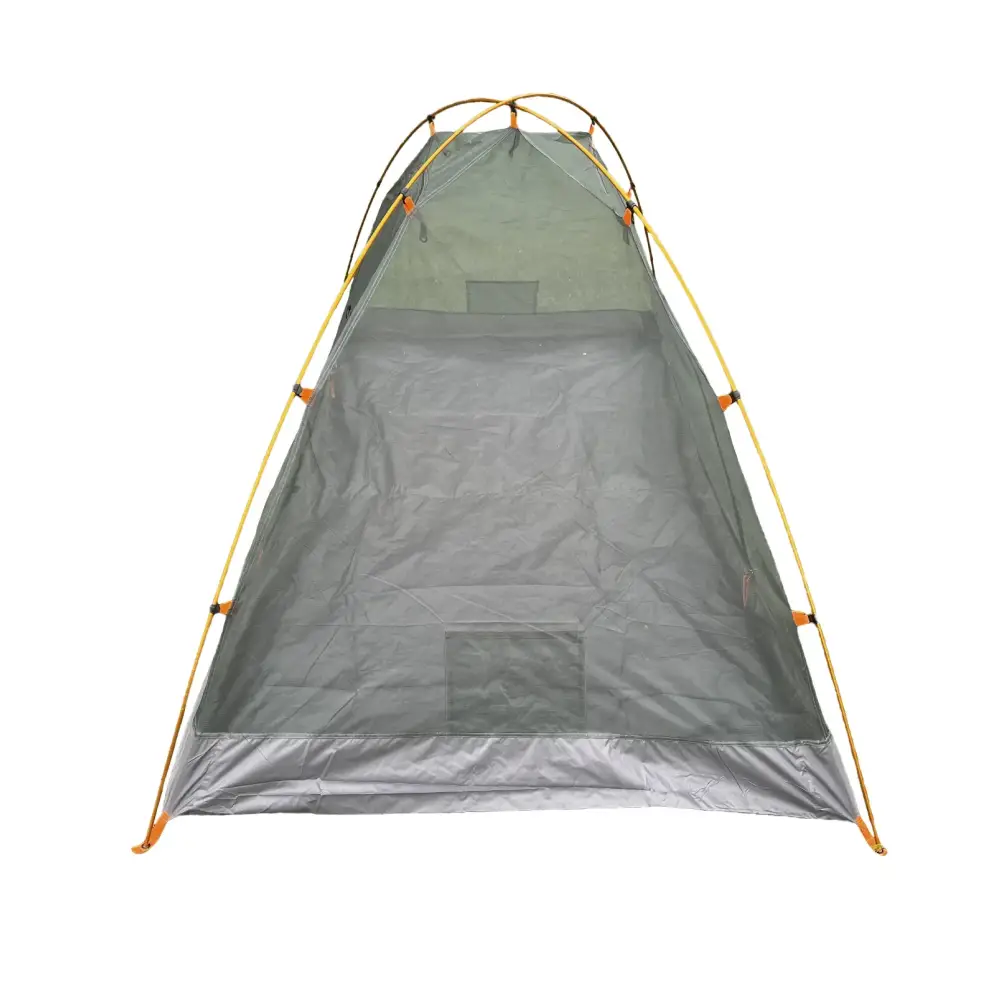 Tent Cicada Adventure BlackWolf