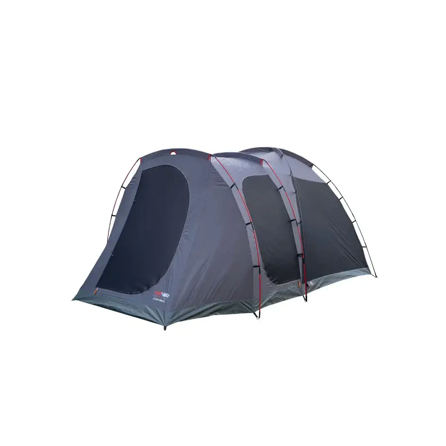 Tent Classic Dome 6 - CAMPING
