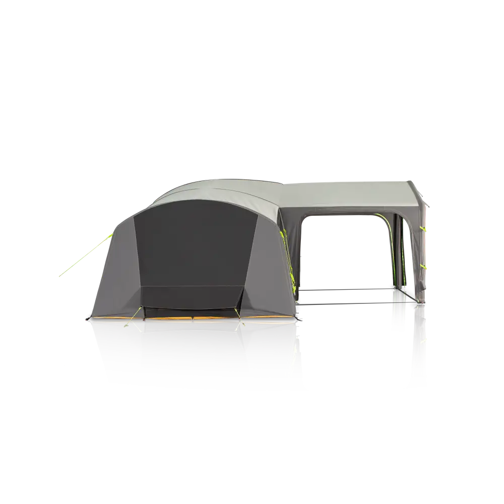 Tent Delta Force V2 Default Title