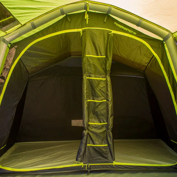 Tent Evo TM V2 - CAMPING