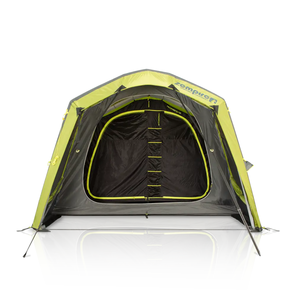 Tent Evo TM V2 - CAMPING