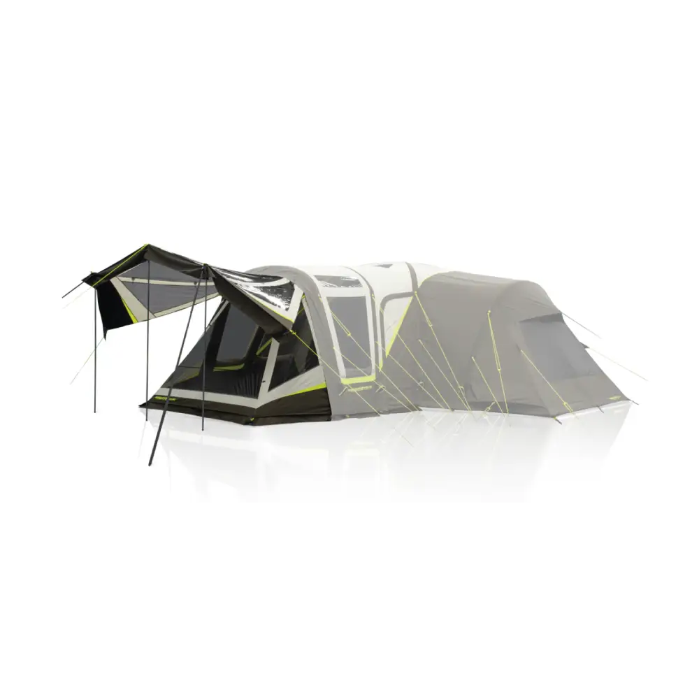 Tent Pro Ii V2 Default Title