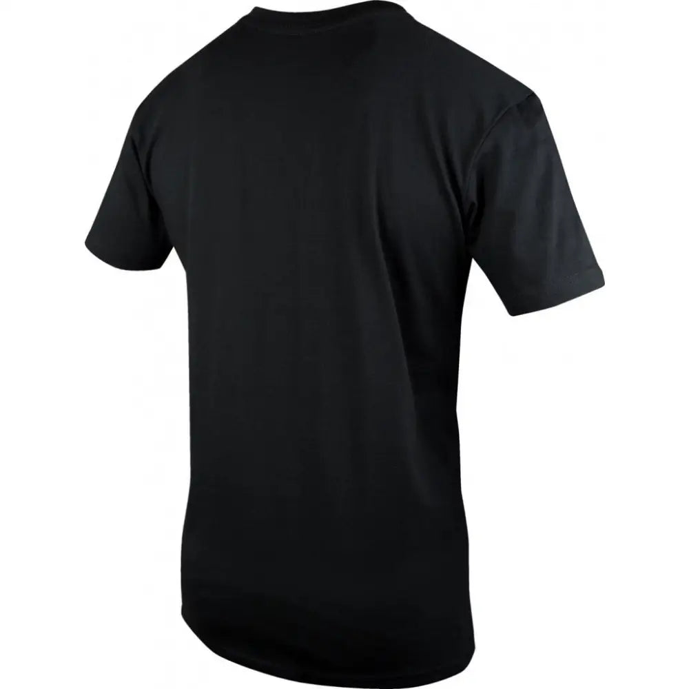 Tineli Team T Shirt - Apparel & Accessories > Clothing > Activewear > Bicycle Activewear > Bicycle Jerseys