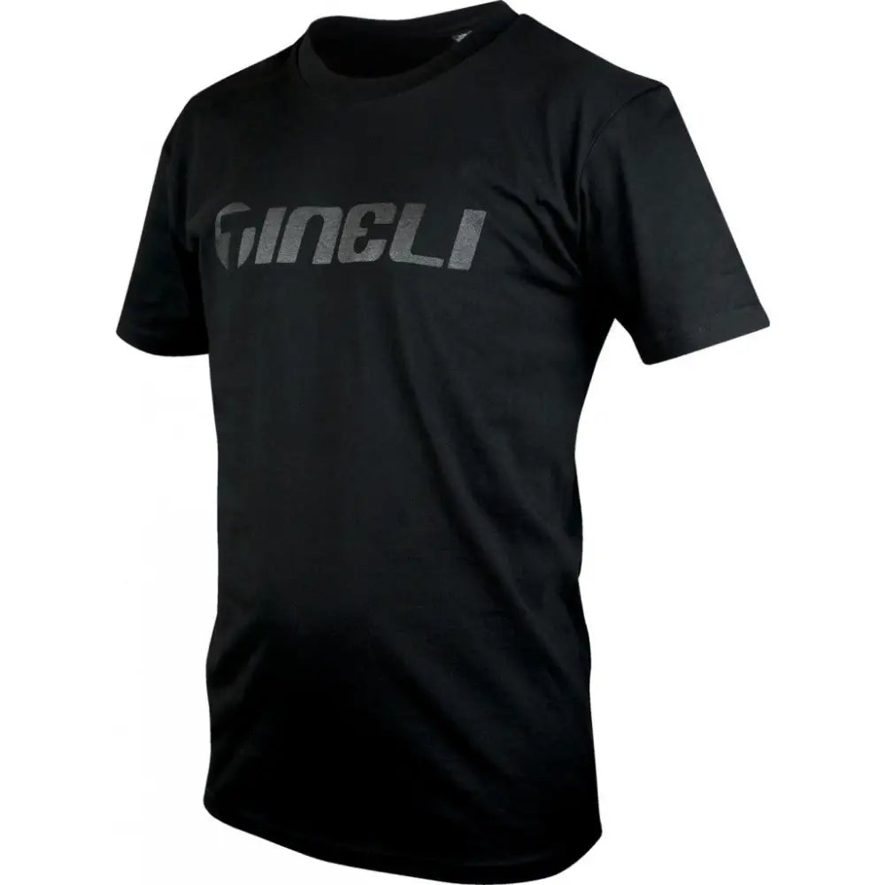 Tineli Team T Shirt - S - Apparel & Accessories > Clothing > Activewear > Bicycle Activewear > Bicycle Jerseys
