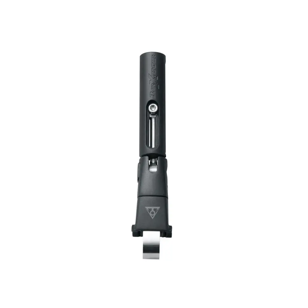 Topeak Accessory Mount Barxtender - Topeak Accessory Mount Barxtender