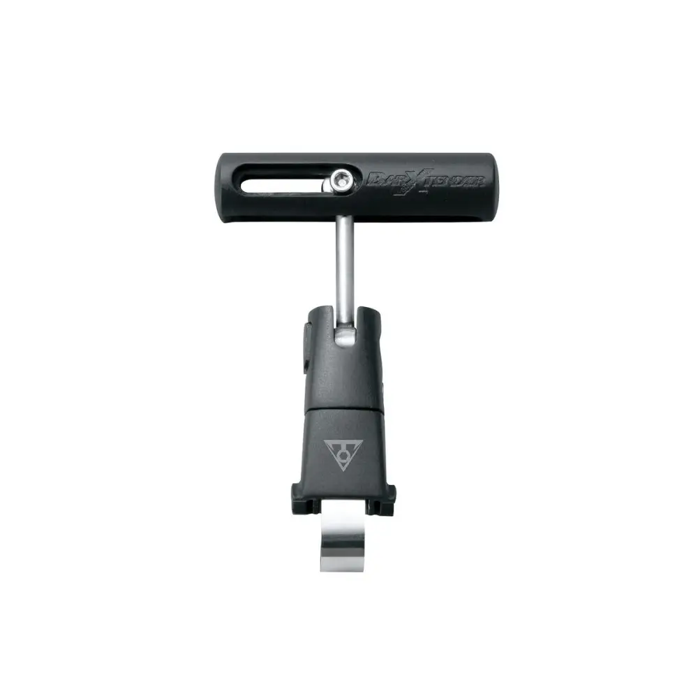 Topeak Accessory Mount Barxtender - Topeak Accessory Mount Barxtender